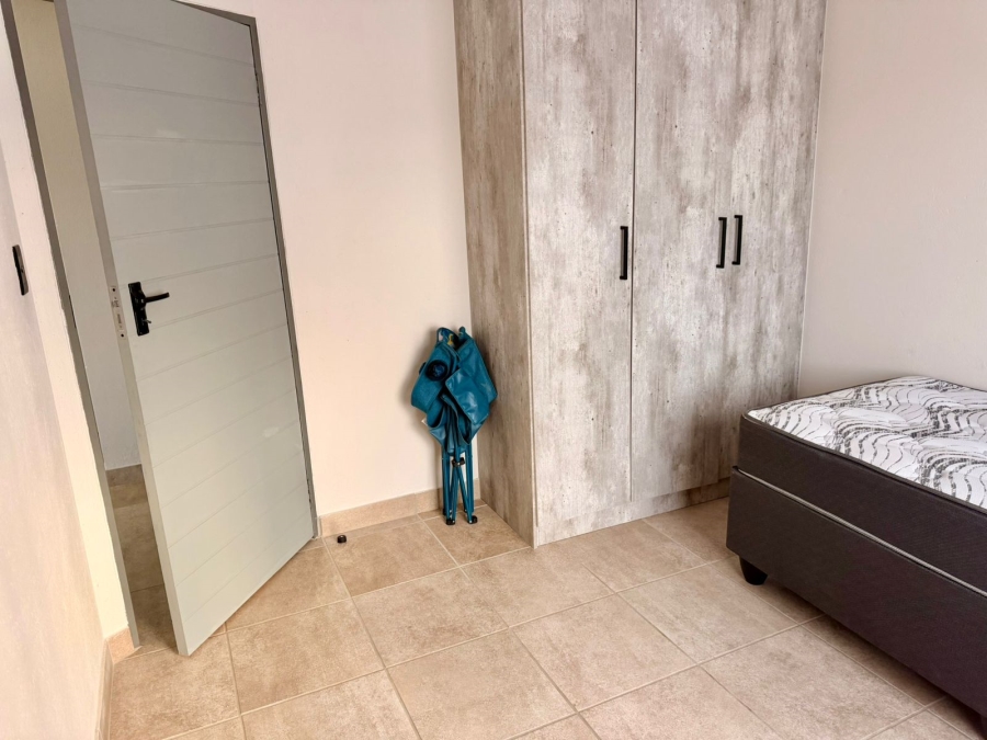 3 Bedroom Property for Sale in Waterval East North West